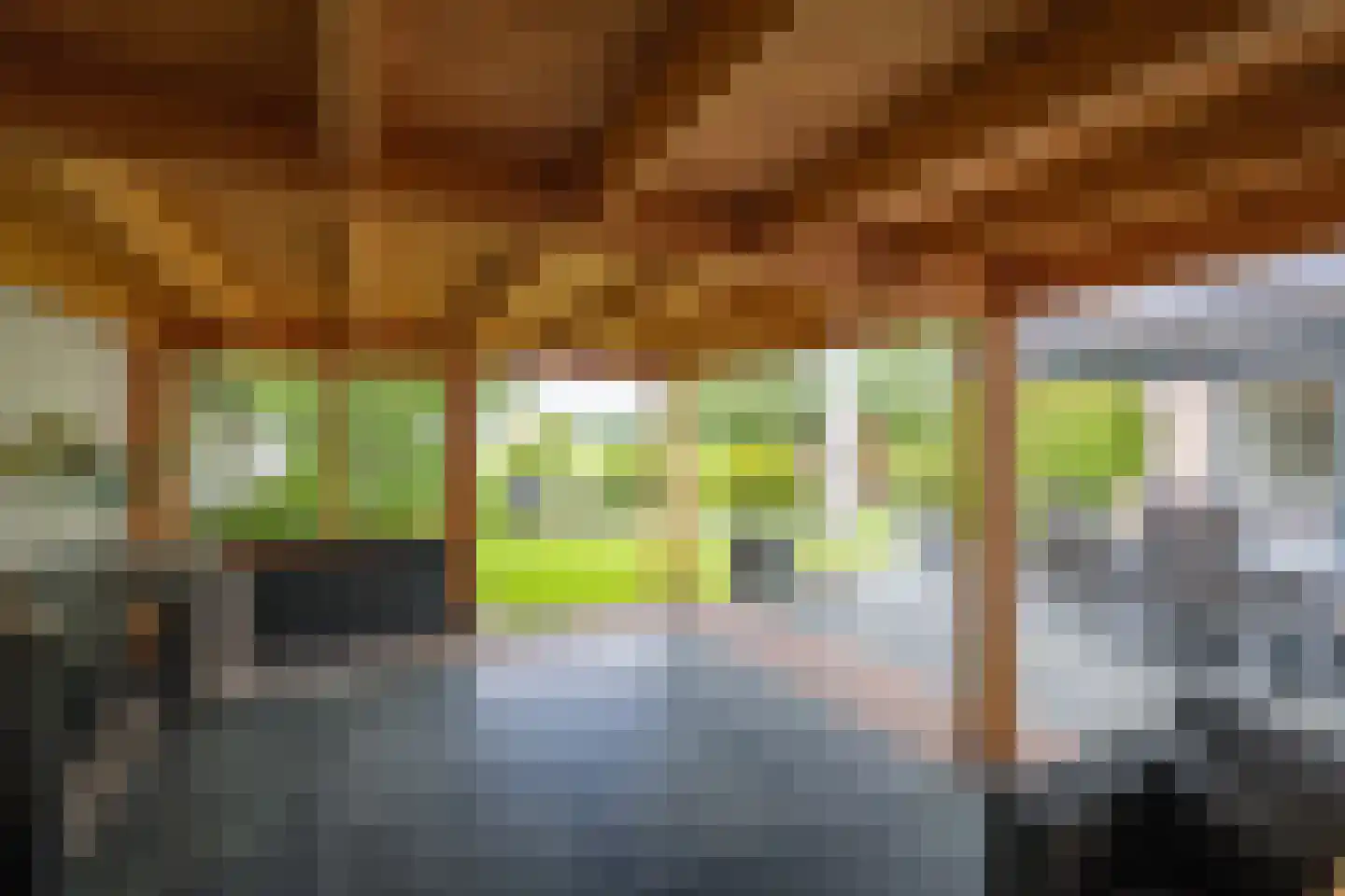Omloop 47 Twello thumbnail 42