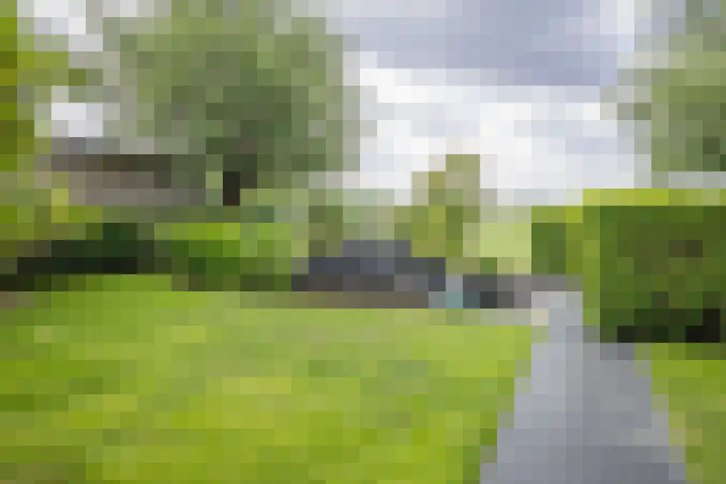 Omloop 47 Twello thumbnail 44