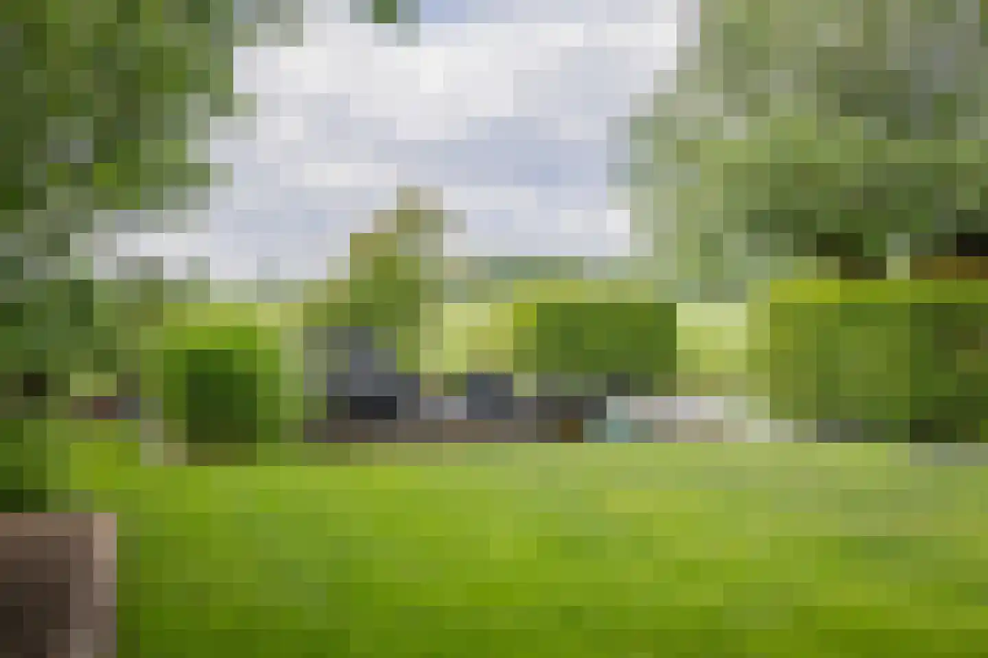 Omloop 47 Twello thumbnail 46