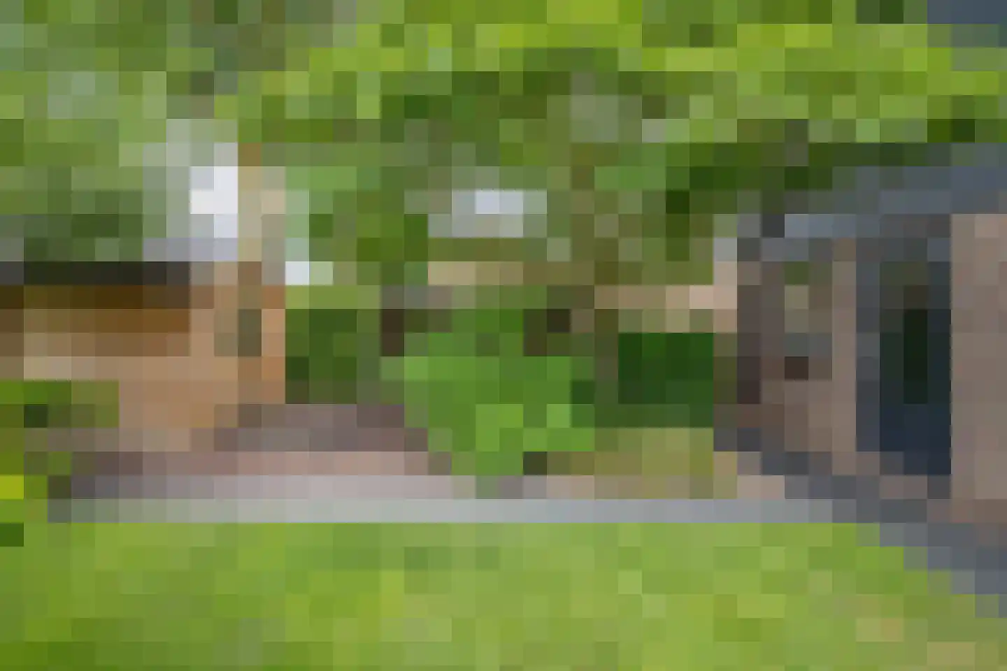 Omloop 47 Twello thumbnail 47