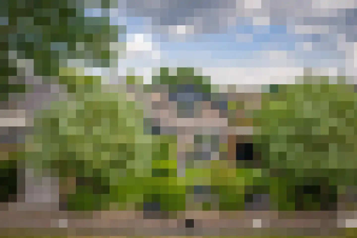 Omloop 47 Twello thumbnail 48