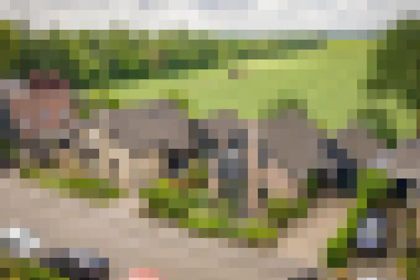Omloop 47 Twello thumbnail 50