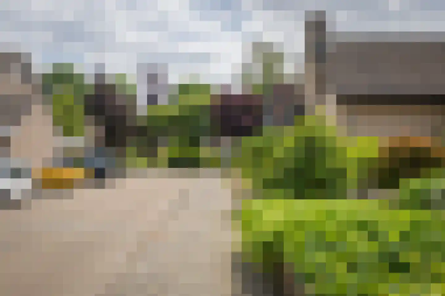 Omloop 47 Twello thumbnail 52