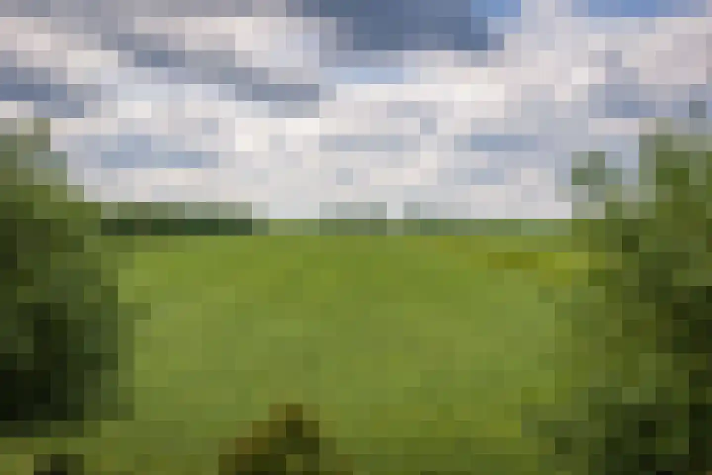 Omloop 47 Twello thumbnail 53