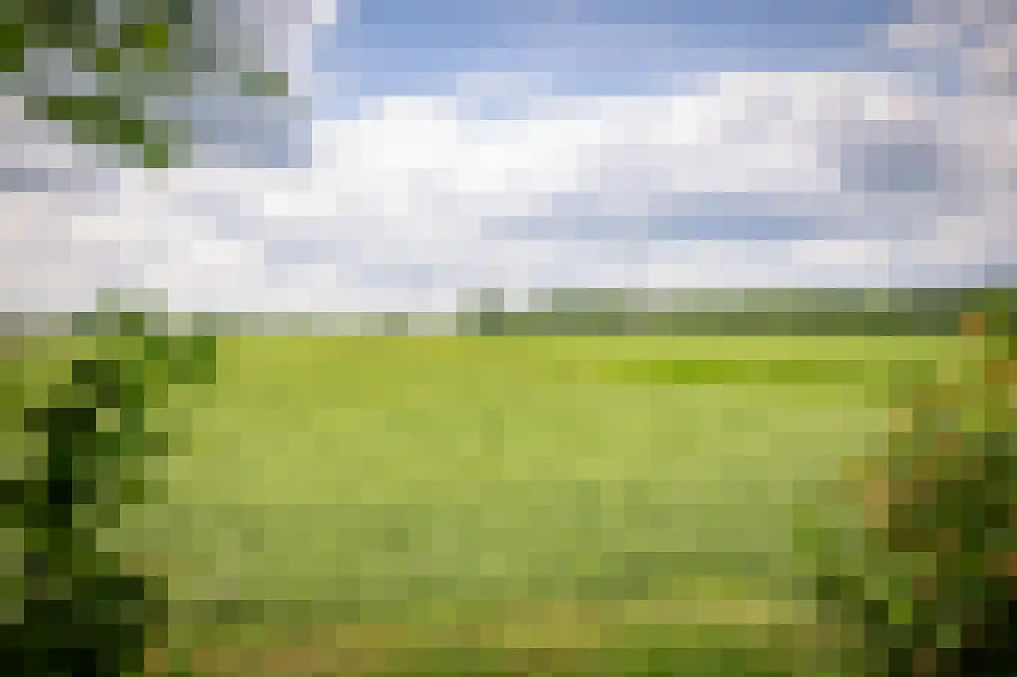 Omloop 47 Twello thumbnail 54
