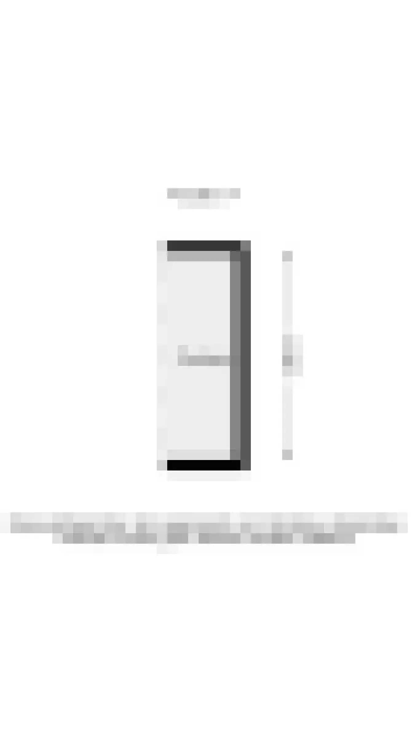 Omloop 47 Twello thumbnail 58