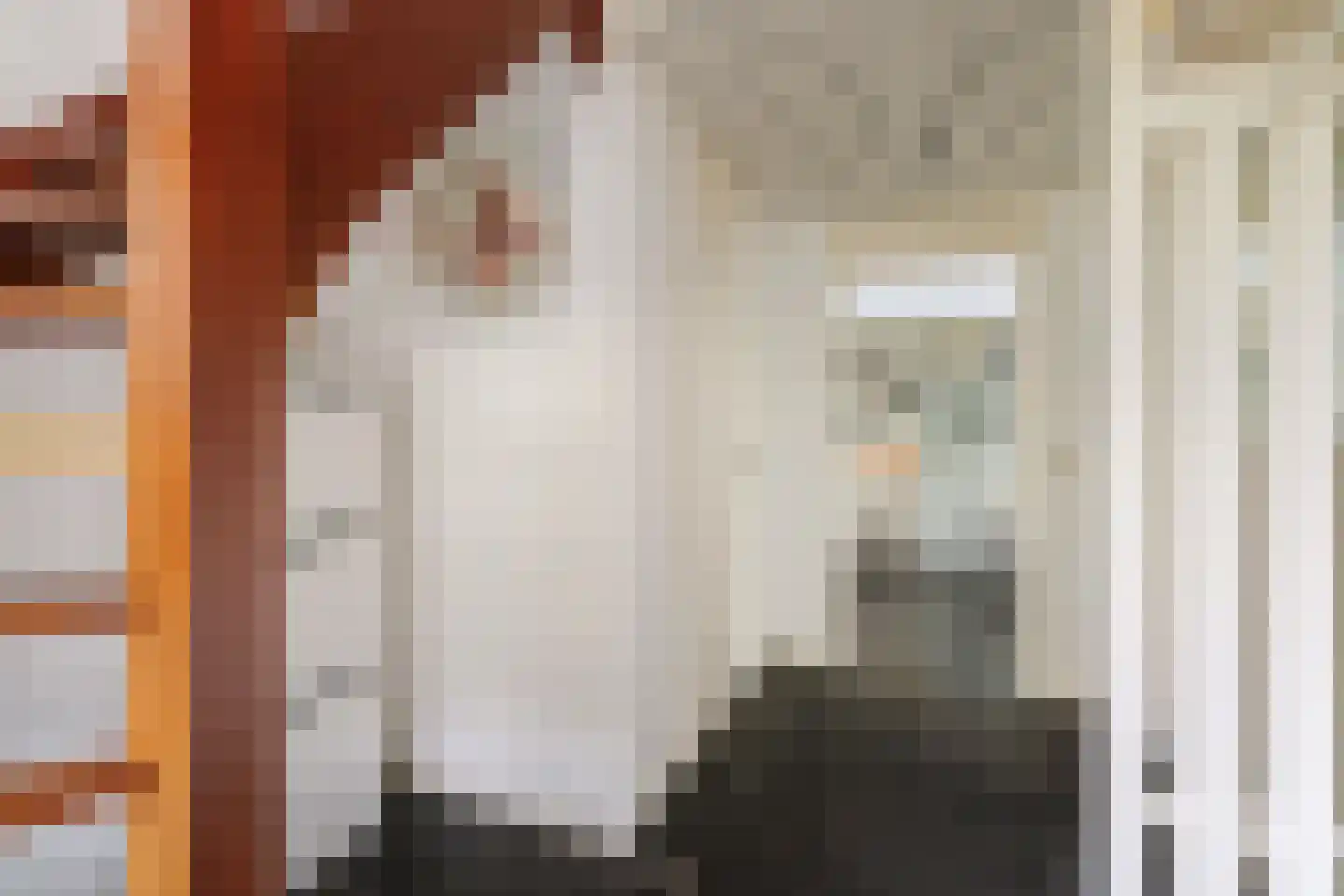 Omloop 47 Twello thumbnail 6