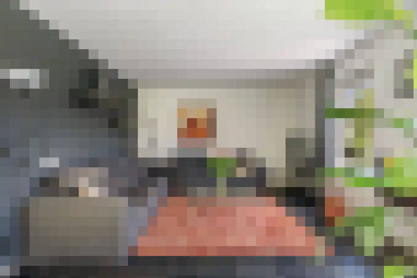 Omloop 47 Twello thumbnail 9