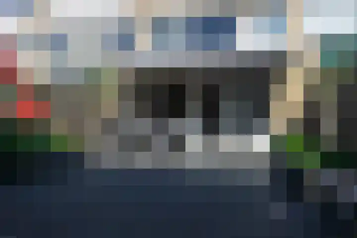 Omloop 48 Bergen op Zoom thumbnail 24