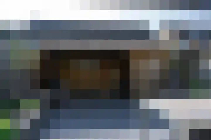 Omloop 48 Bergen op Zoom thumbnail 25