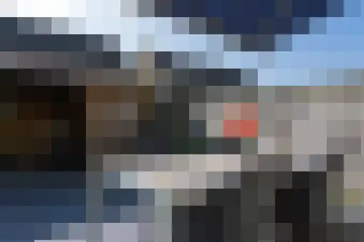 Omloop 48 Bergen op Zoom thumbnail 26