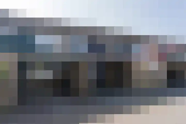Omloop 48 Bergen op Zoom thumbnail 31