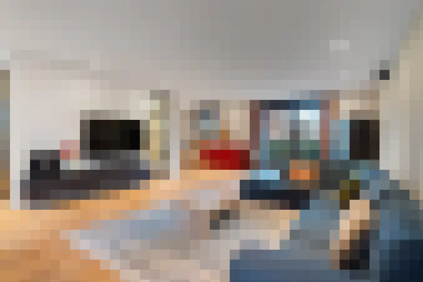 Omloop 5 Abcoude thumbnail 10