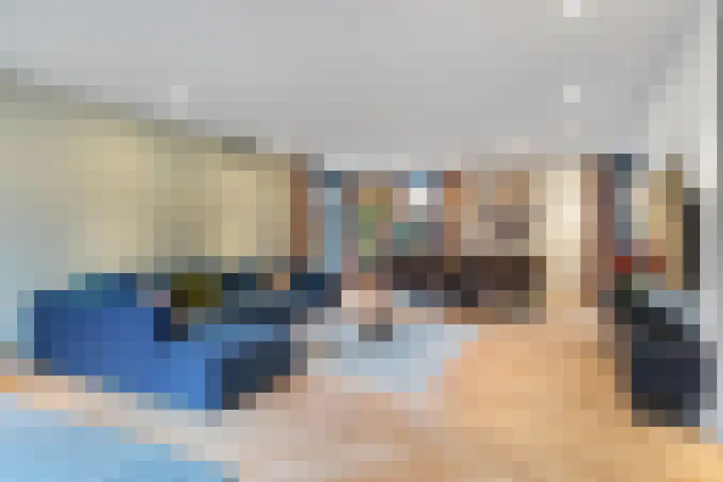 Omloop 5 Abcoude thumbnail 14