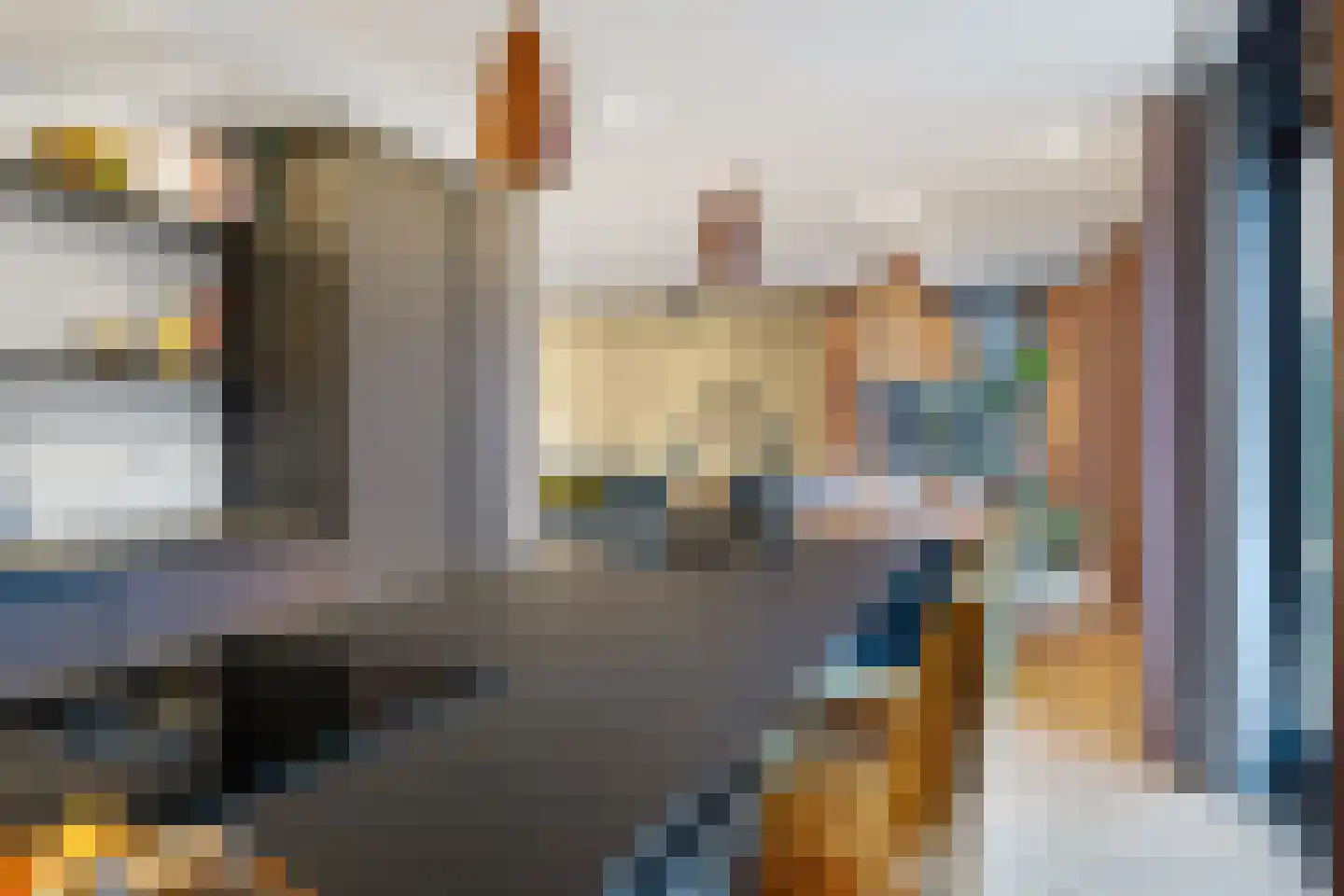 Omloop 5 Abcoude thumbnail 18