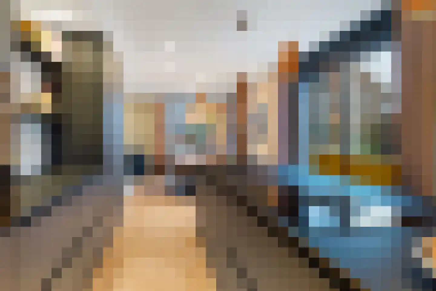 Omloop 5 Abcoude thumbnail 20