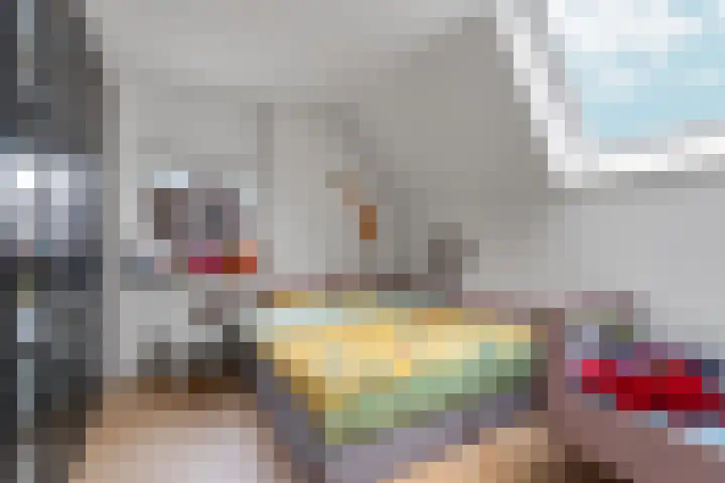 Omloop 5 Abcoude thumbnail 25