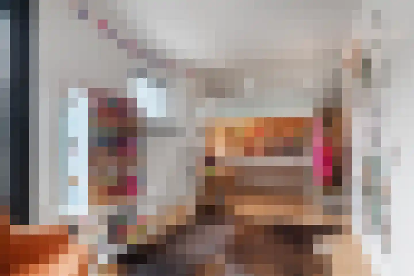 Omloop 5 Abcoude thumbnail 30