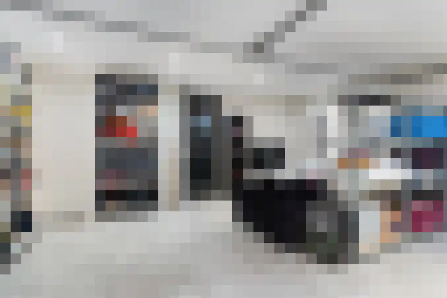 Omloop 5 Abcoude thumbnail 47