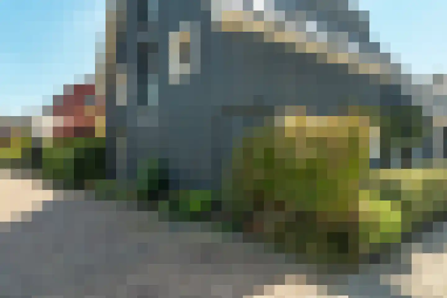 Omloop 5 Abcoude thumbnail 49