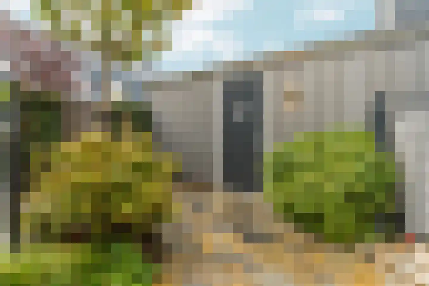 Omloop 5 Abcoude thumbnail 49