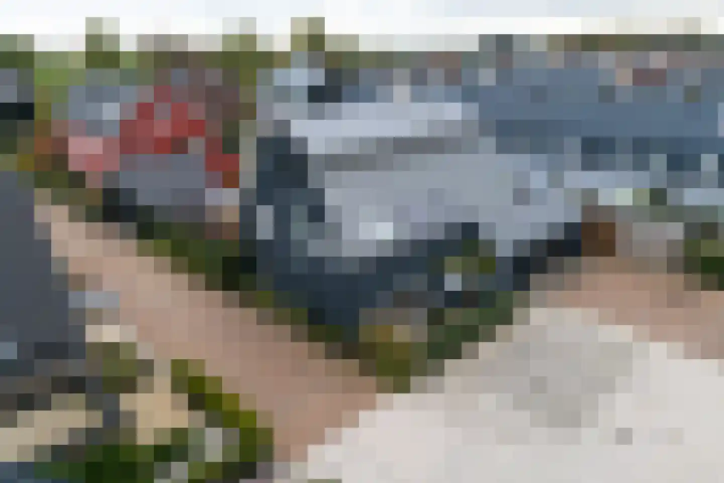 Omloop 5 Abcoude thumbnail 5