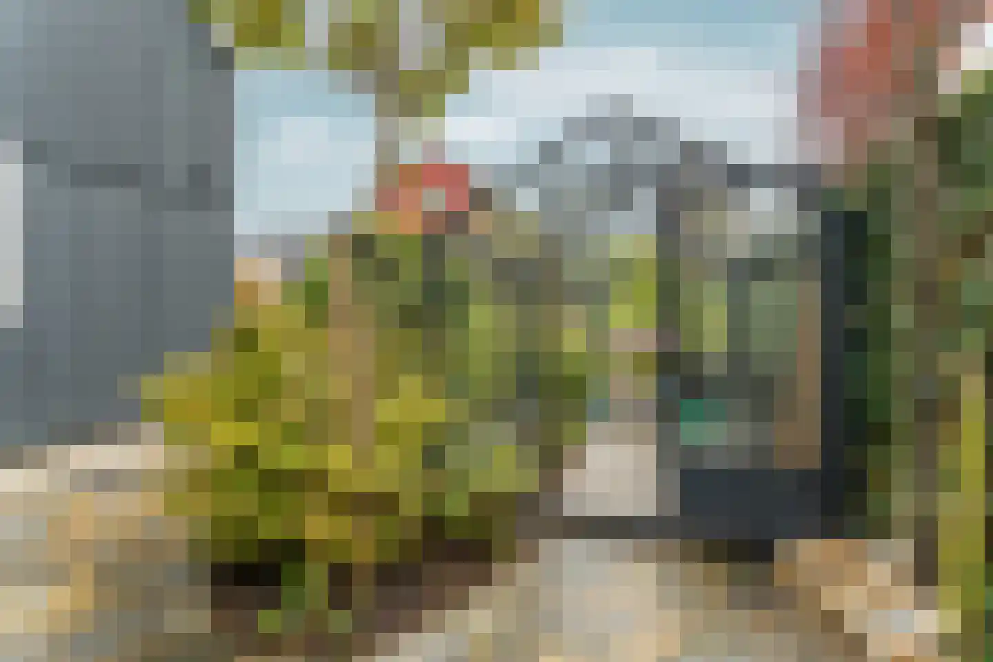 Omloop 5 Abcoude thumbnail 50