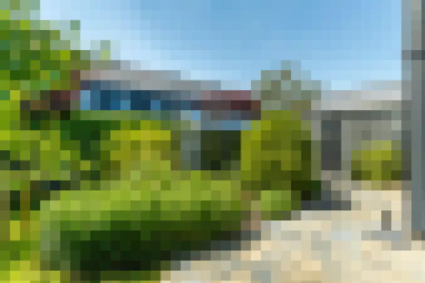 Omloop 5 Abcoude thumbnail 51