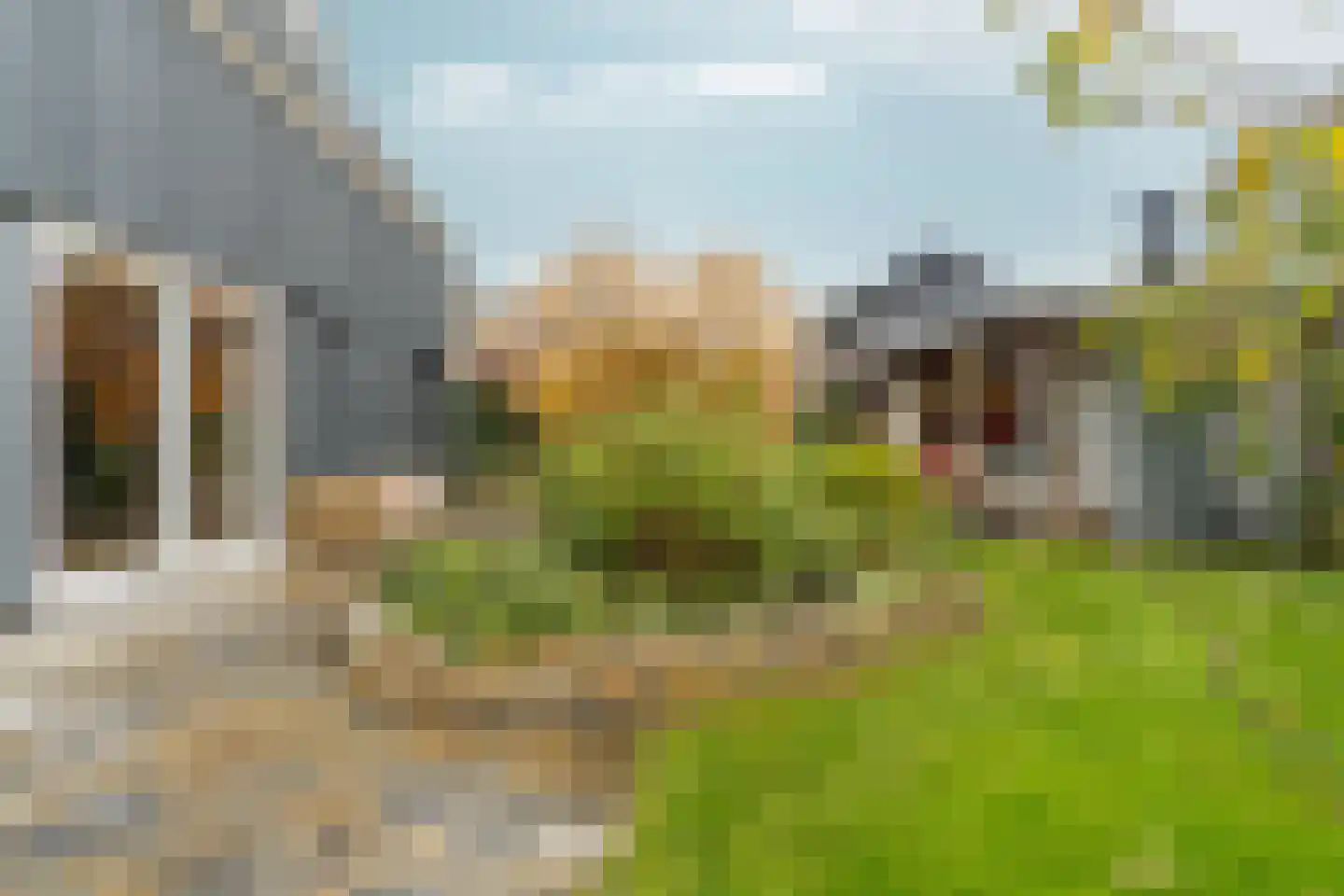 Omloop 5 Abcoude thumbnail 51