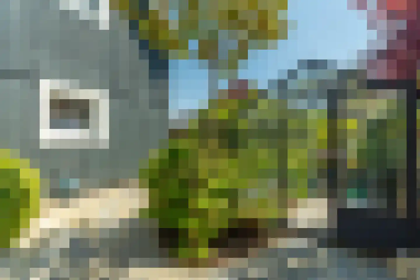 Omloop 5 Abcoude thumbnail 52