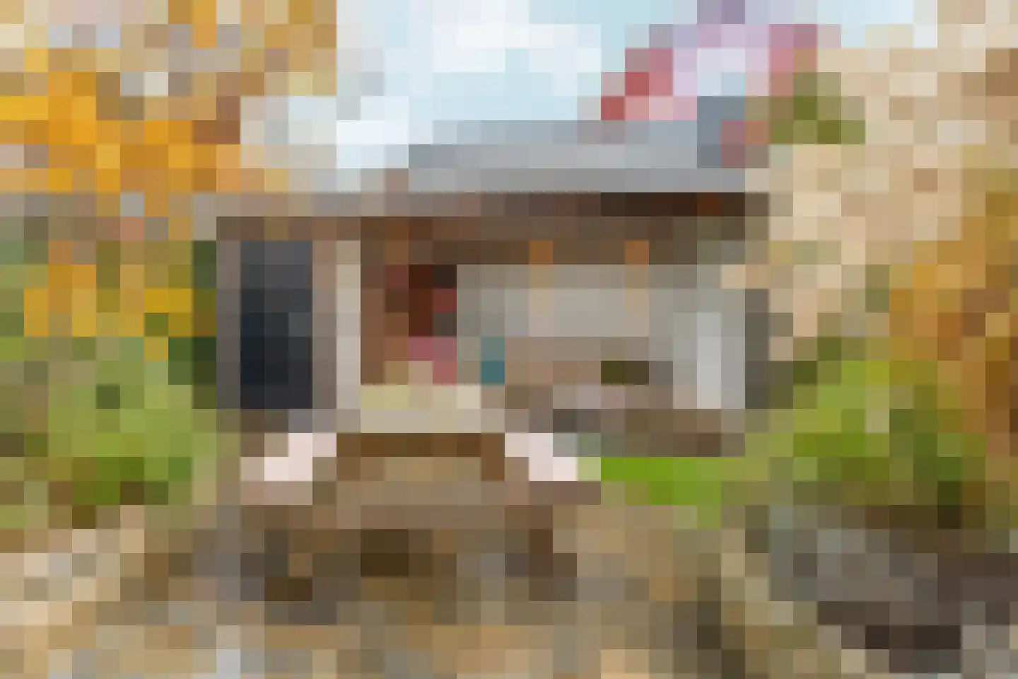 Omloop 5 Abcoude thumbnail 52