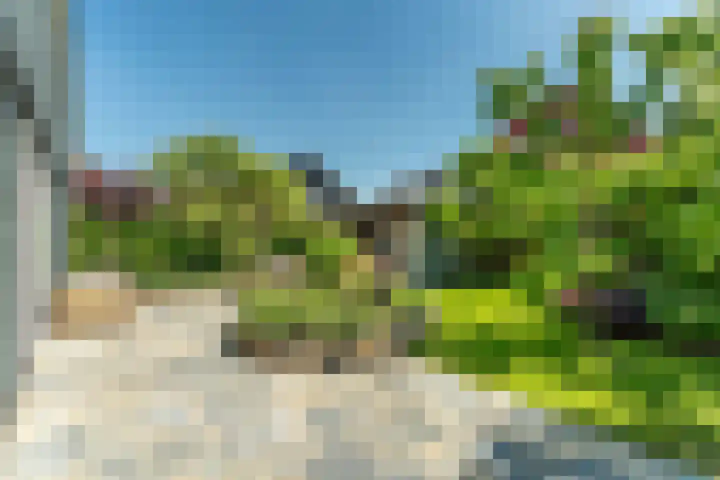 Omloop 5 Abcoude thumbnail 53