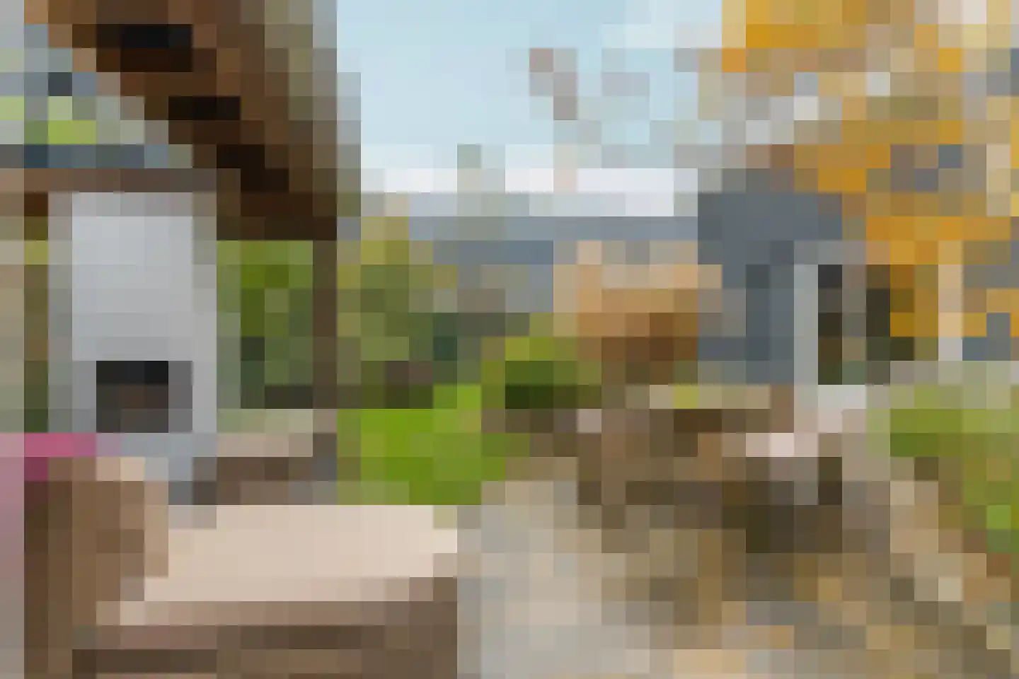 Omloop 5 Abcoude thumbnail 53