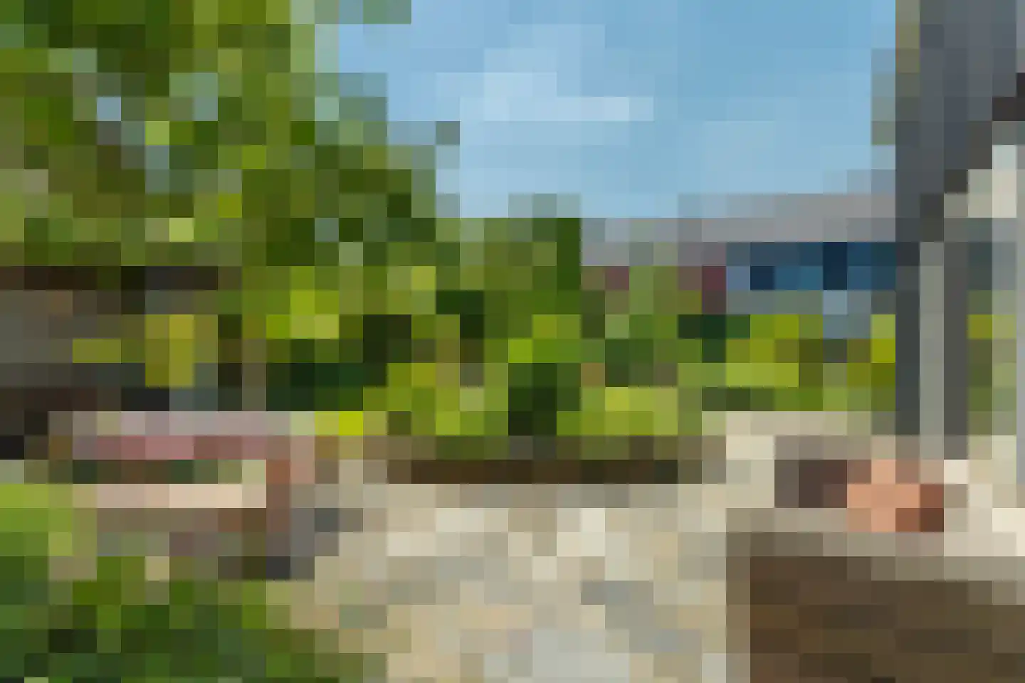 Omloop 5 Abcoude thumbnail 54