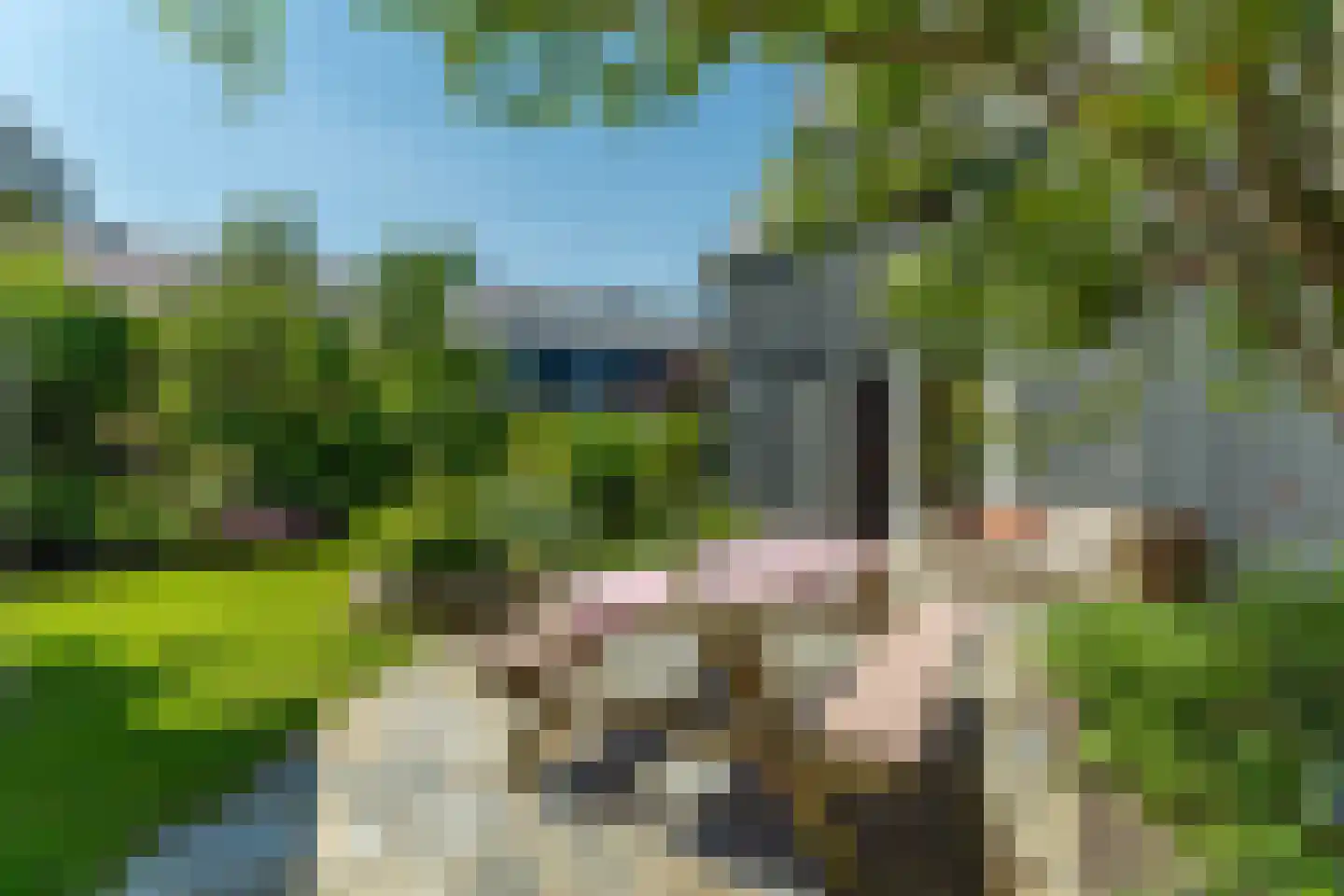 Omloop 5 Abcoude thumbnail 55