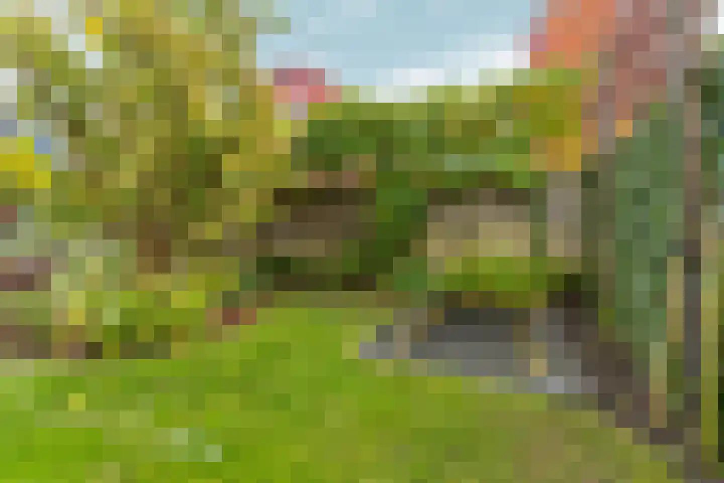 Omloop 5 Abcoude thumbnail 56