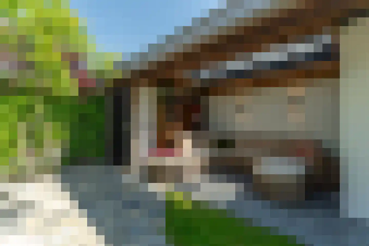 Omloop 5 Abcoude thumbnail 57