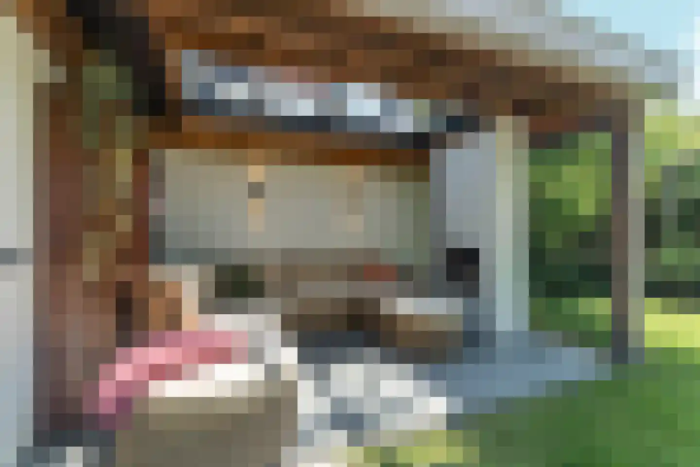 Omloop 5 Abcoude thumbnail 58
