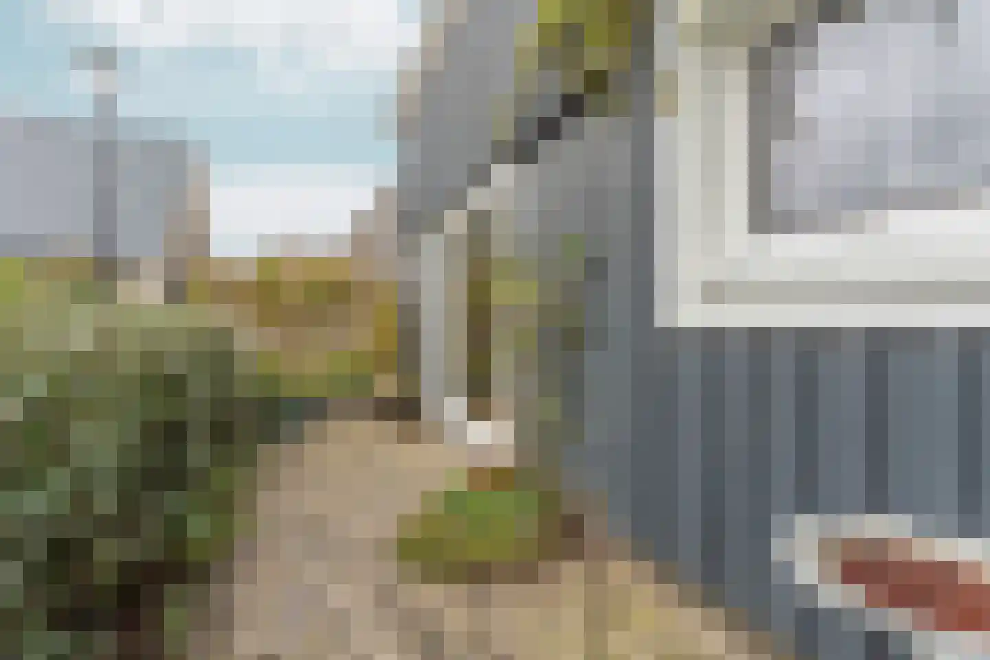 Omloop 5 Abcoude thumbnail 58