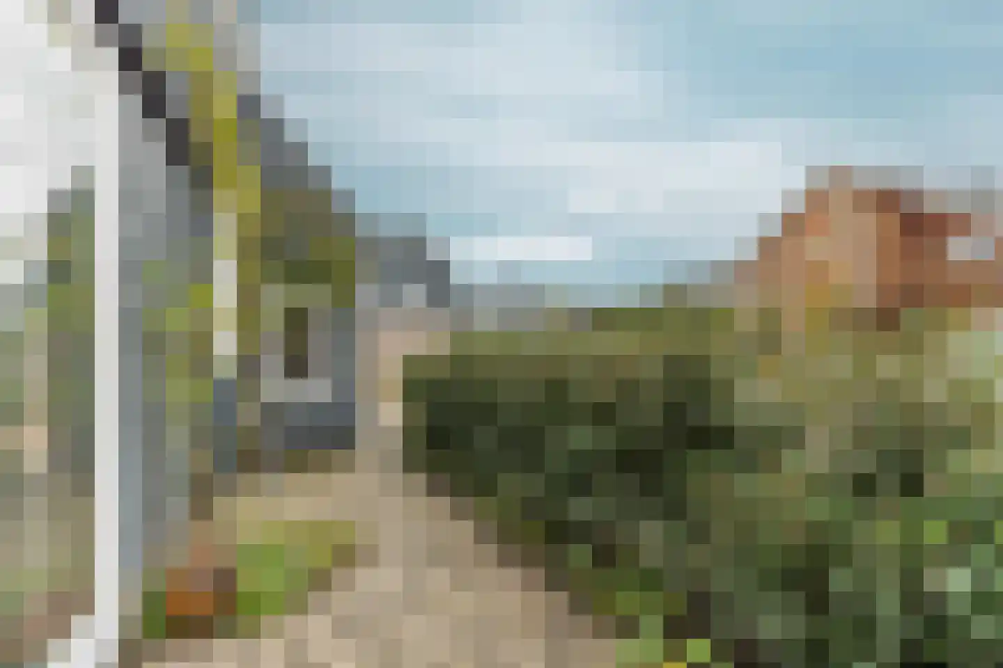 Omloop 5 Abcoude thumbnail 59