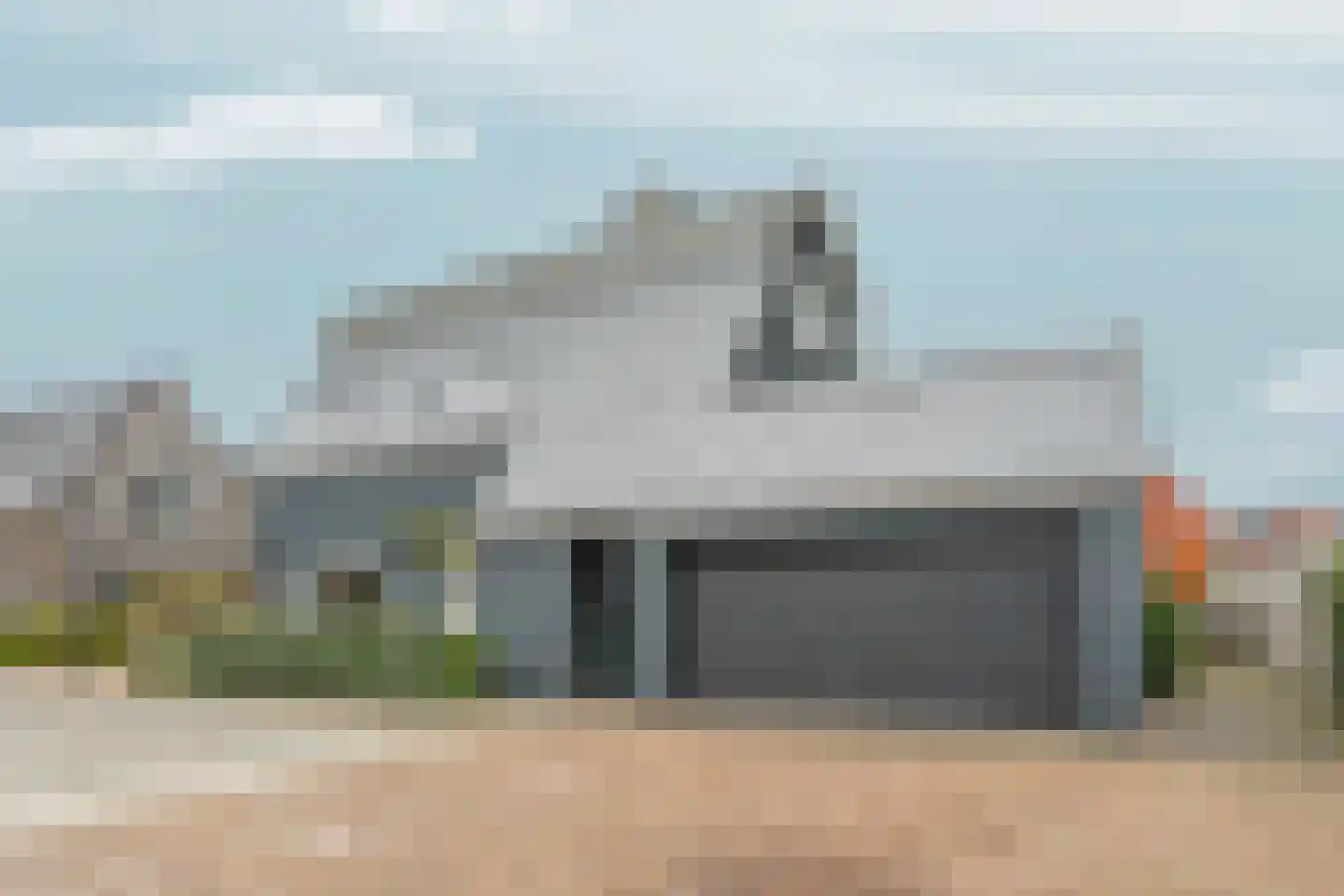 Omloop 5 Abcoude thumbnail 6