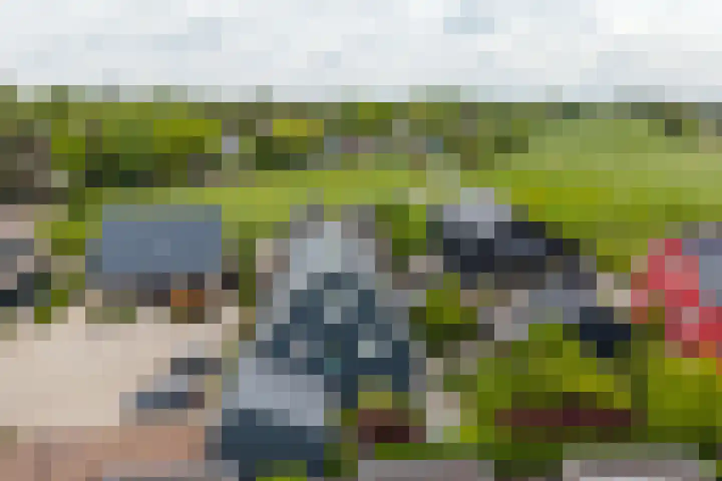 Omloop 5 Abcoude thumbnail 60