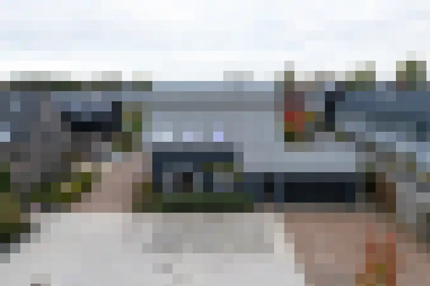 Omloop 5 Abcoude thumbnail 60