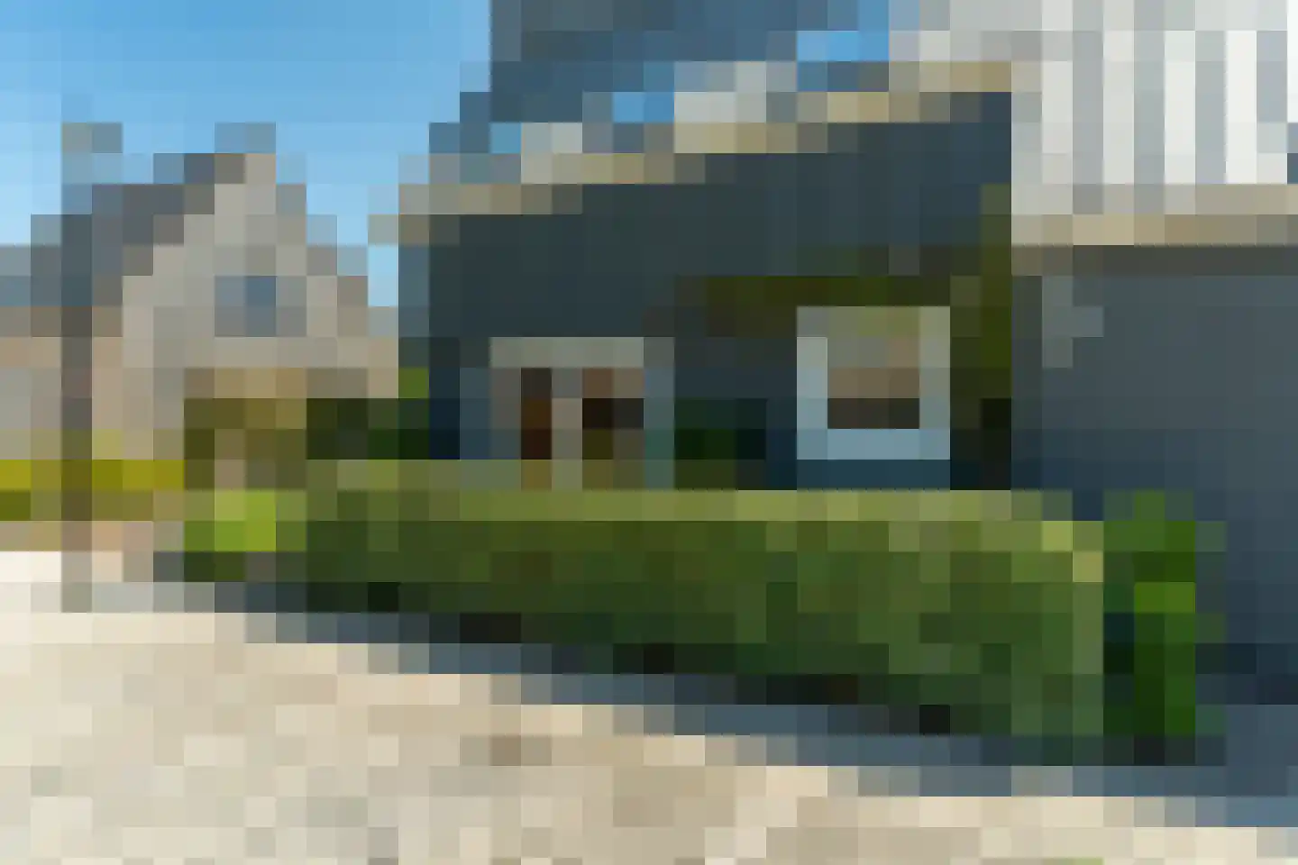 Omloop 5 Abcoude thumbnail 61