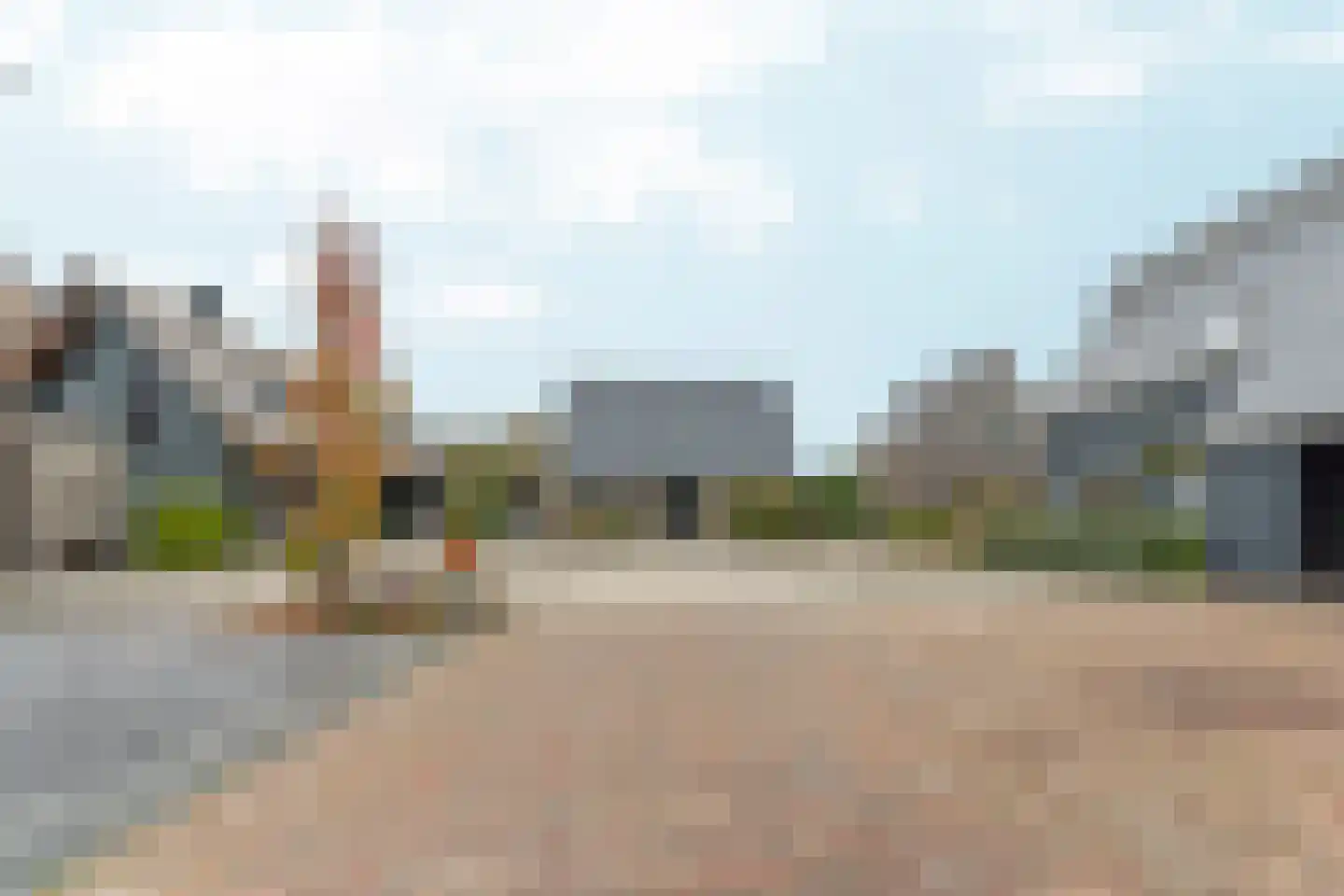 Omloop 5 Abcoude thumbnail 61