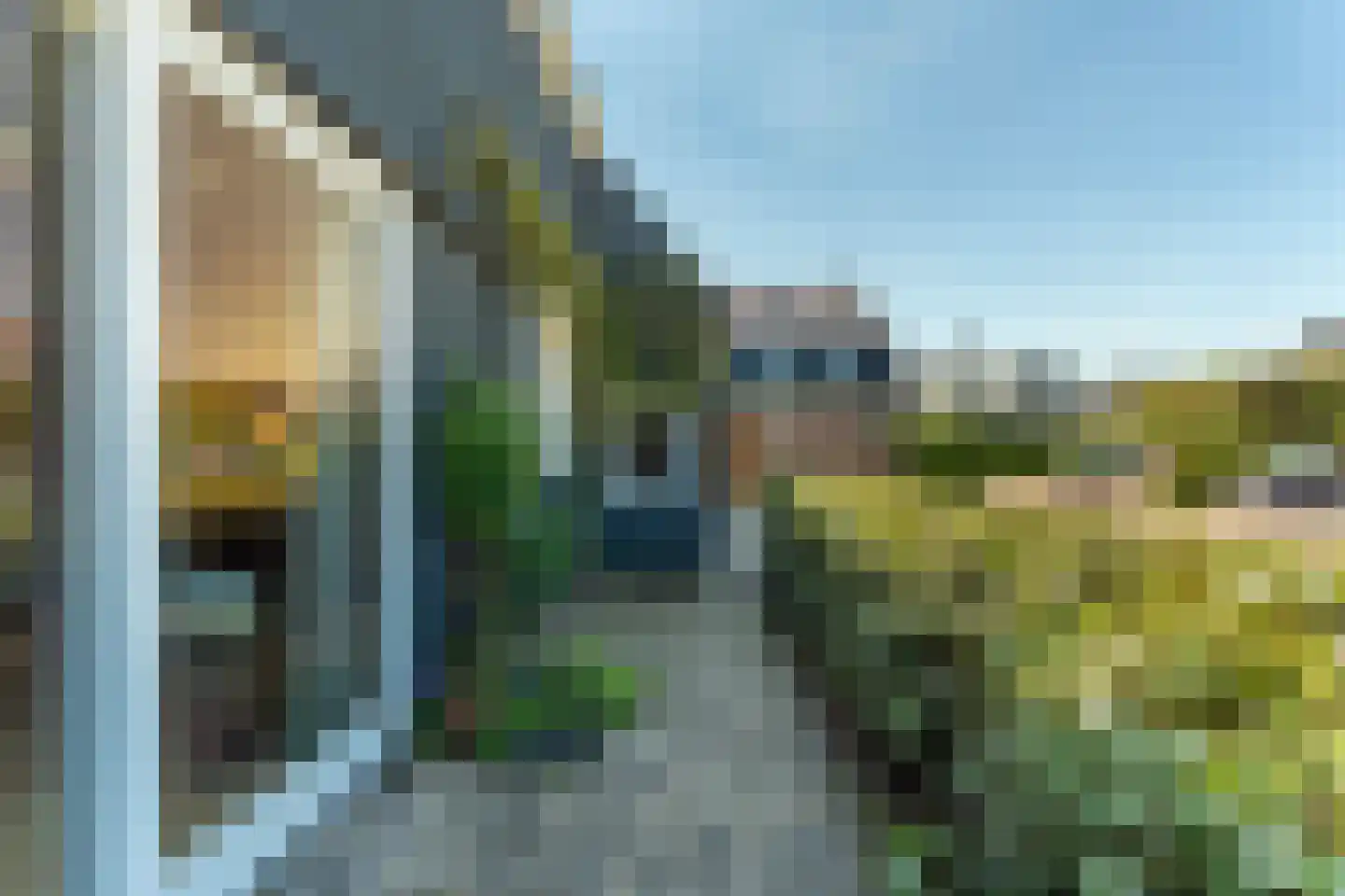 Omloop 5 Abcoude thumbnail 62