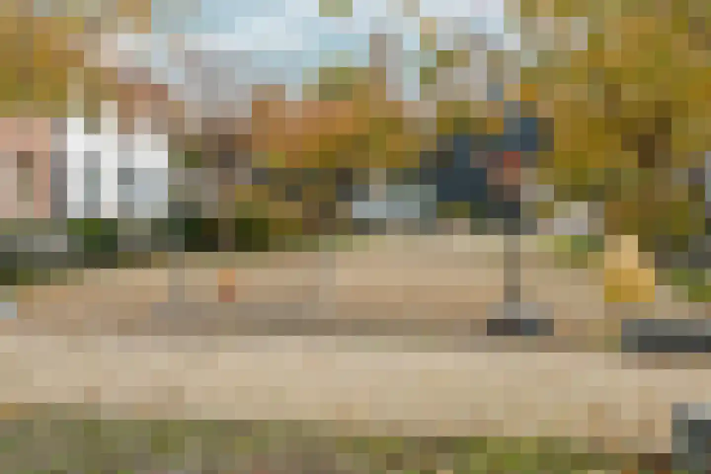 Omloop 5 Abcoude thumbnail 62