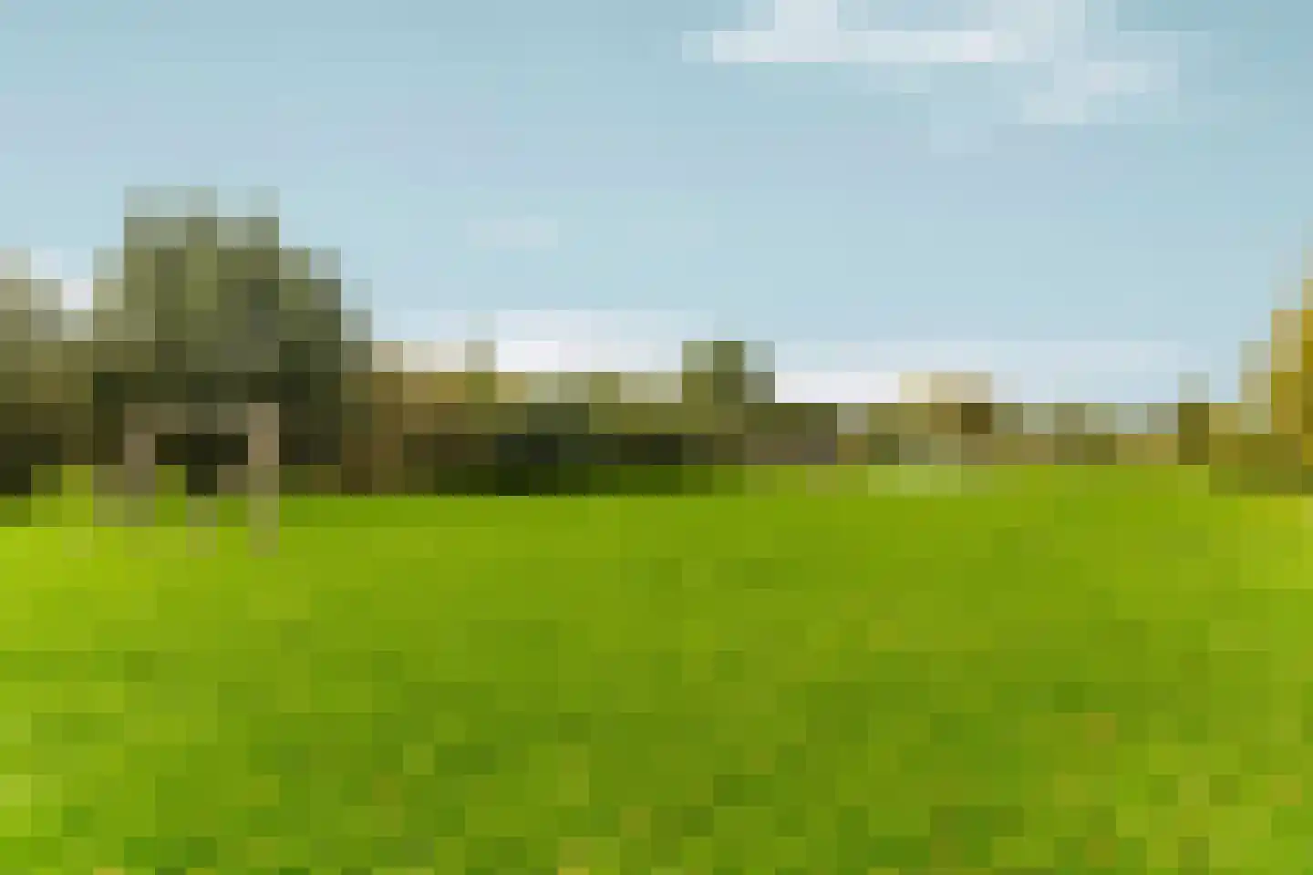 Omloop 5 Abcoude thumbnail 63
