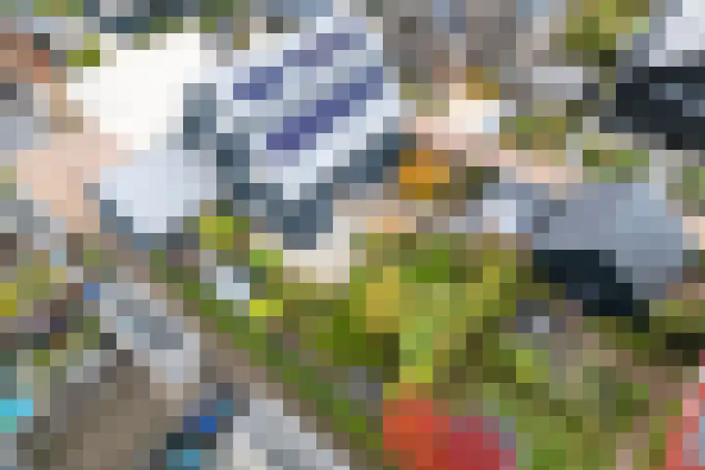 Omloop 5 Abcoude thumbnail 65