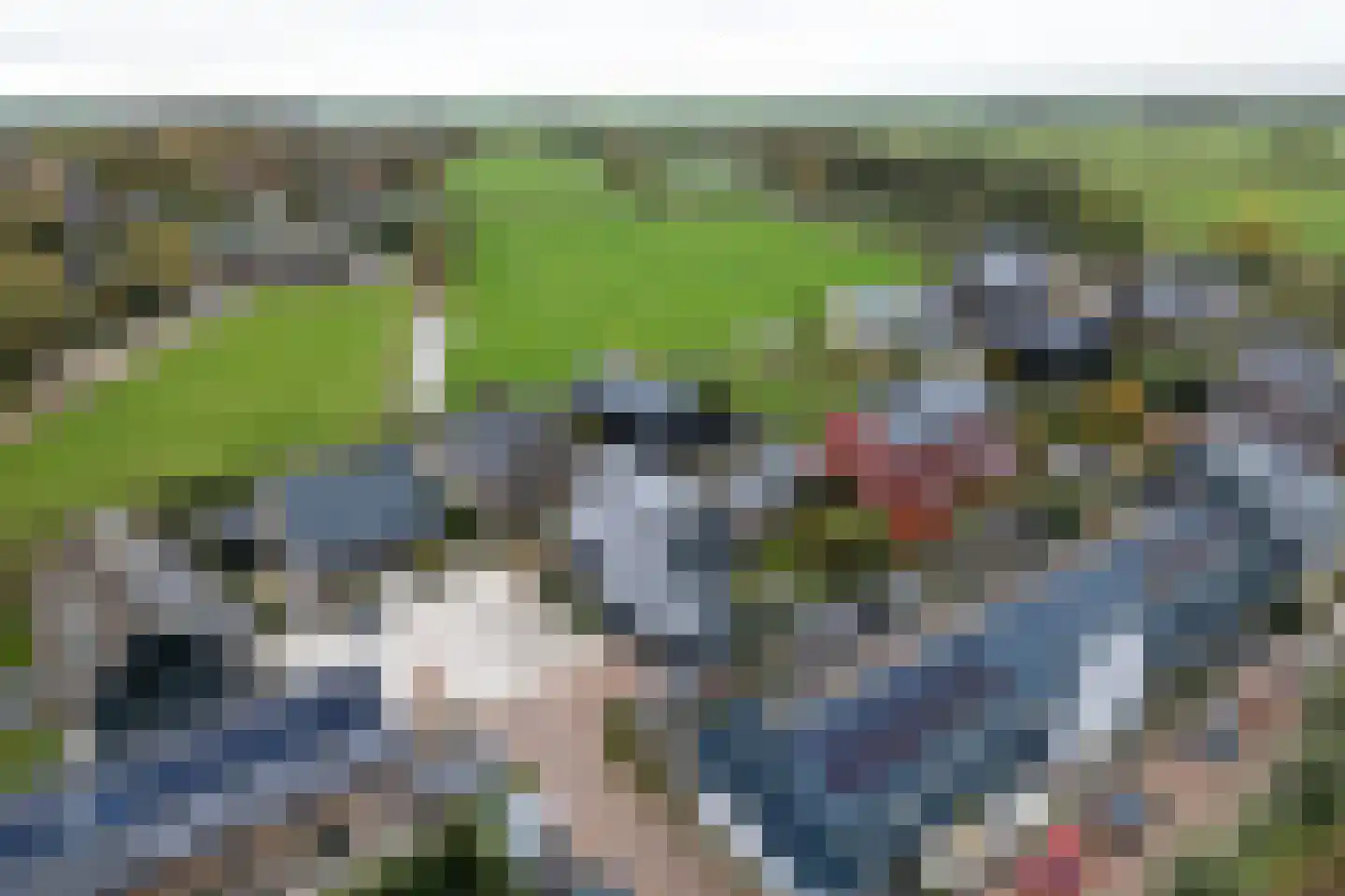 Omloop 5 Abcoude thumbnail 66